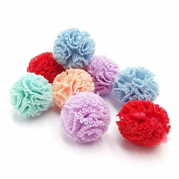 pompom-malha-10205