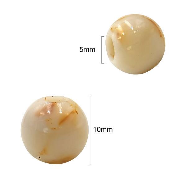 ponteira-7699-crememescla812-regua