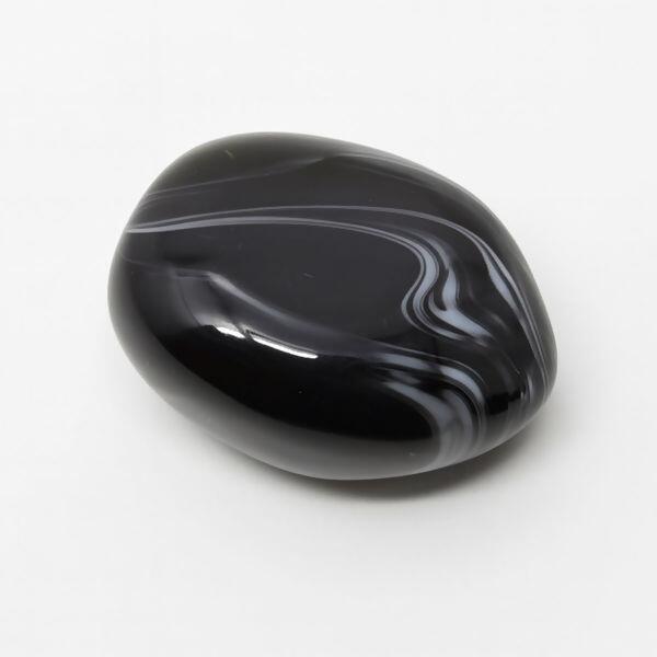 ponteira-acrilica-154226-1