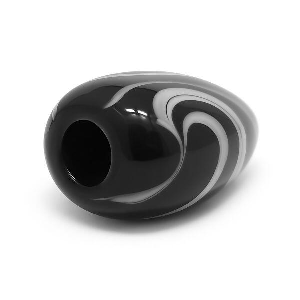 ponteira-acrilica-154226-2