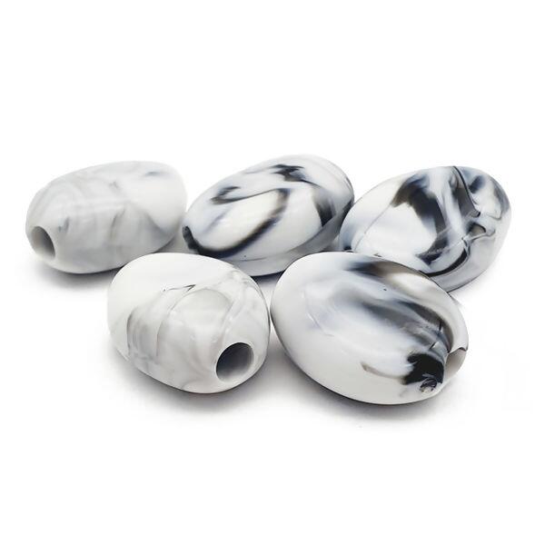 ponteira-acrilica-154226-cinza