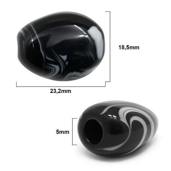 ponteira-acrilica-154226-regua