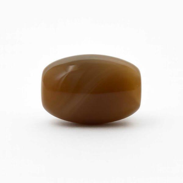 ponteira-acrilica-154227-2