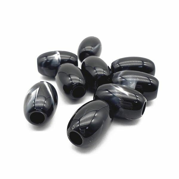 ponteira-acrilica-154227-preto