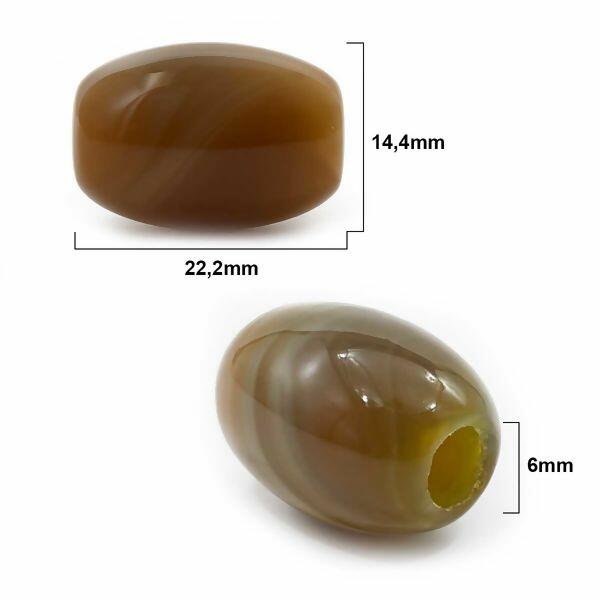 ponteira-acrilica-154227-regua