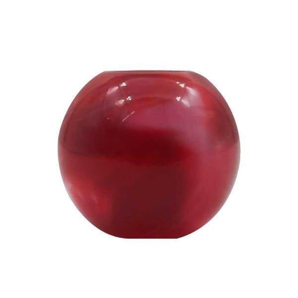 ponteira-acrilica-154228-2