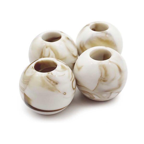 ponteira-acrilica-154228-creme