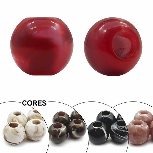 ponteira-acrilica-154228