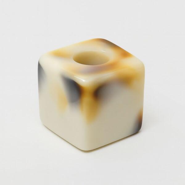 ponteira-acrilica-154229-1