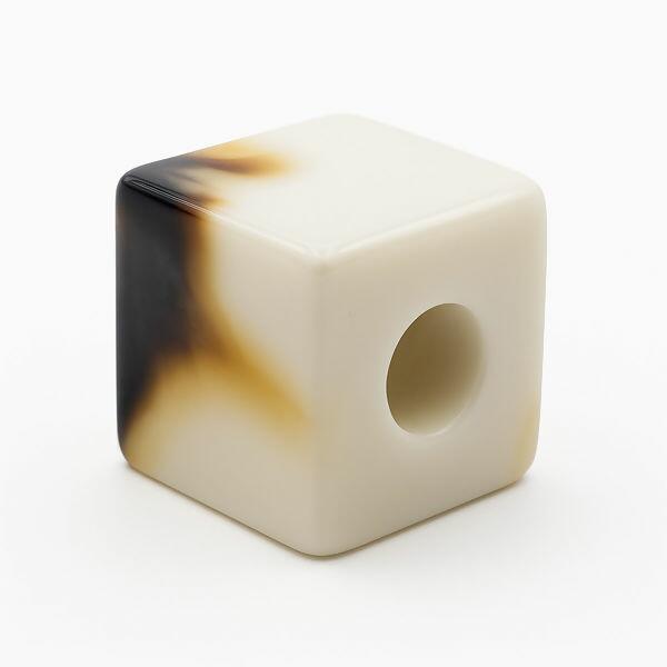 ponteira-acrilica-154229-2