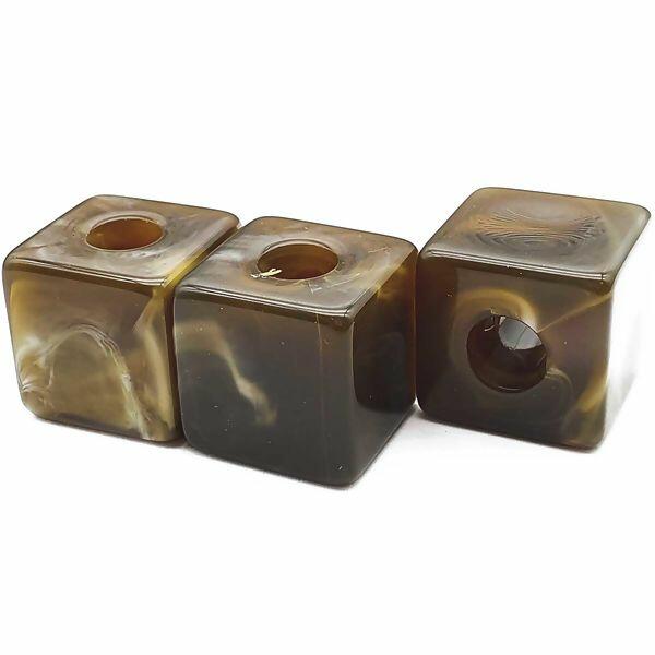 ponteira-acrilica-154229-marrom