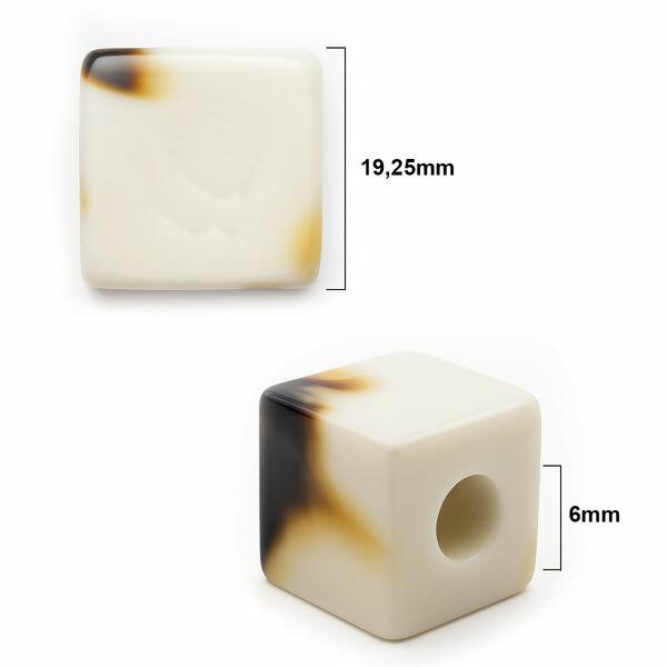 ponteira-acrilica-154229-regua