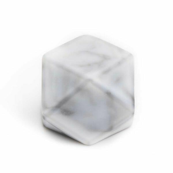 ponteira-acrilica-154230-1