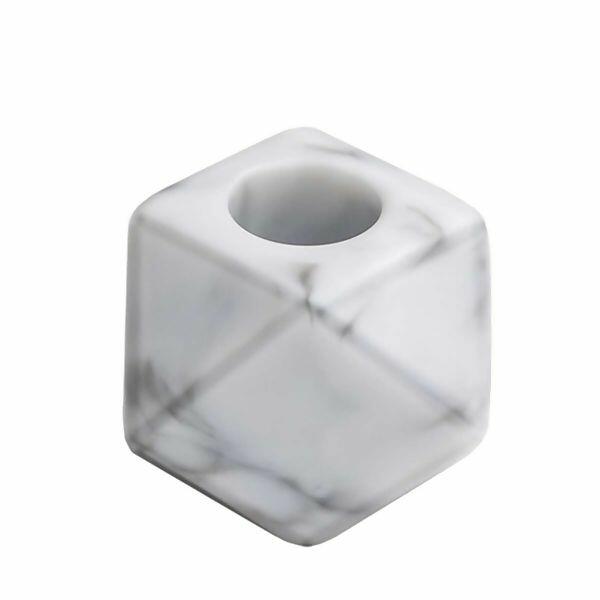 ponteira-acrilica-154230-2