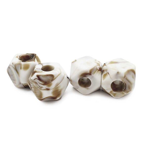 ponteira-acrilica-154230-creme