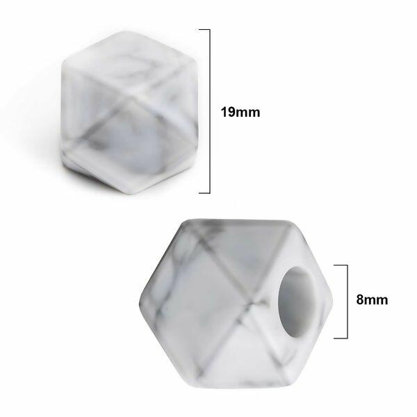 ponteira-acrilica-154230-regua