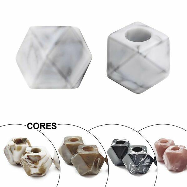 ponteira-acrilica-154230