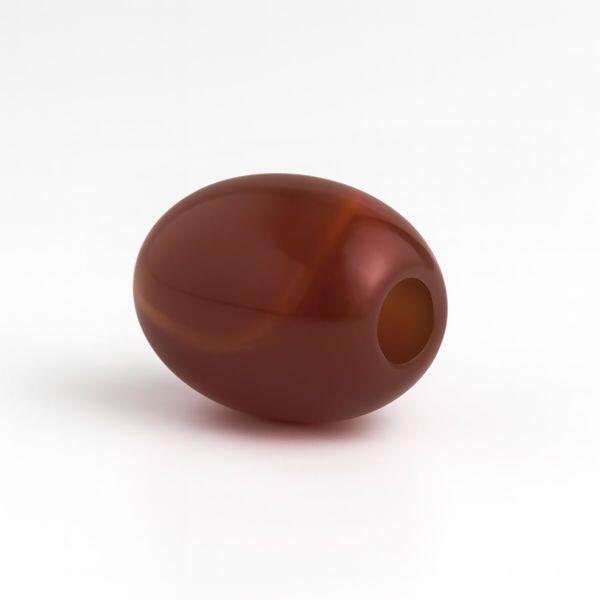 ponteira-acrilica-155107-2