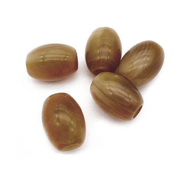 ponteira-acrilica-155107-caramelo