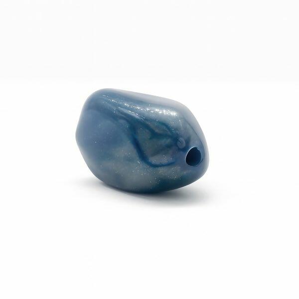 ponteira-acrilica-155108-1