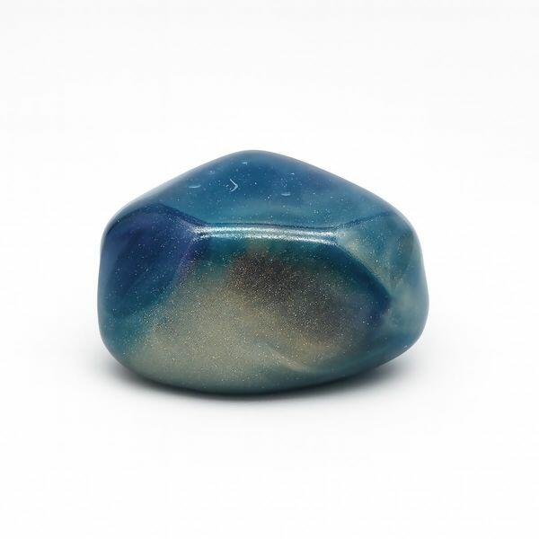 ponteira-acrilica-155108-2