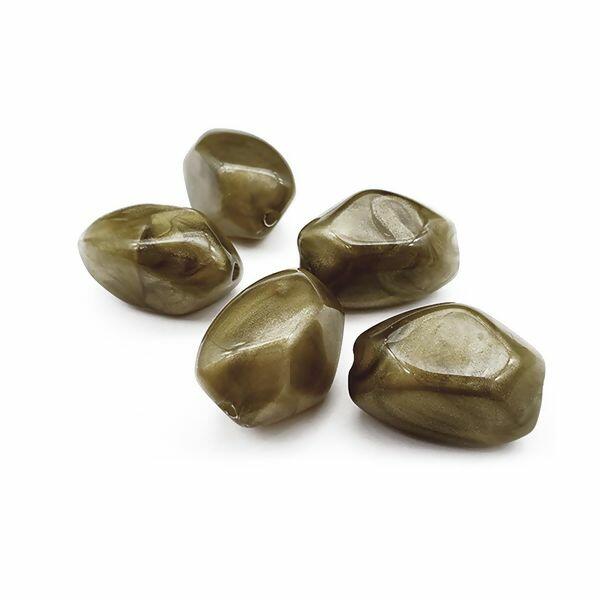 ponteira-acrilica-155108-verde