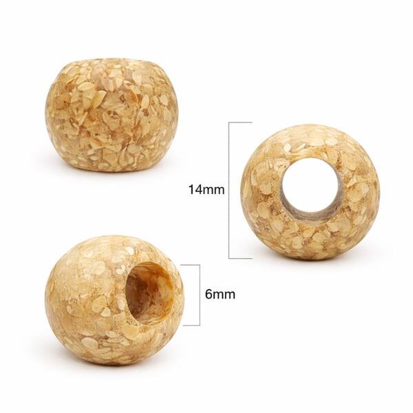 ponteira-bola-madeira-7381-regua