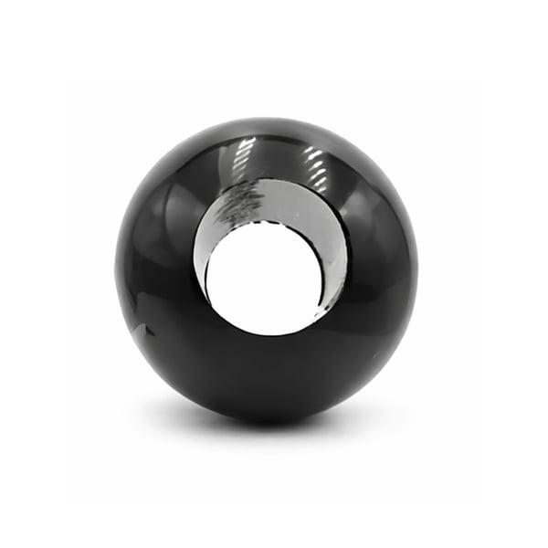 ponteira-bola-preto-7355-1