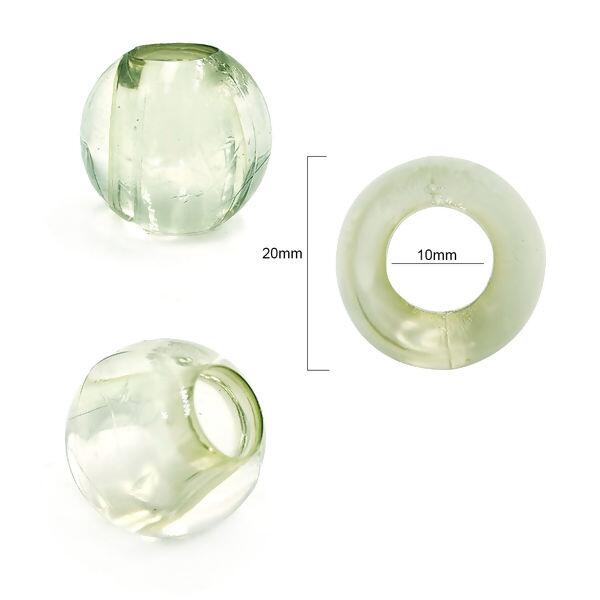 ponteira-bolinha-7355-verde15-regua