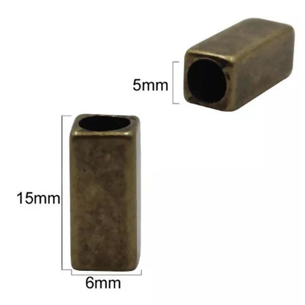 ponteira-metal-e5959-ovelho-regua