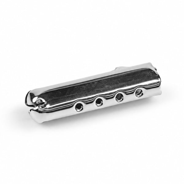 ponteira-metal-niquel-ro154021-1
