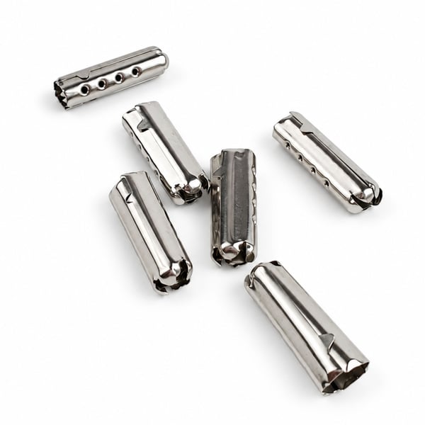 ponteira-metal-niquel-ro154021-2
