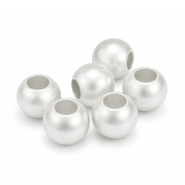 ponteira-perola-ro153713-branco