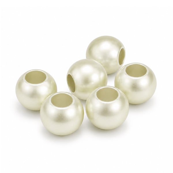 ponteira-perola-ro153713-creme