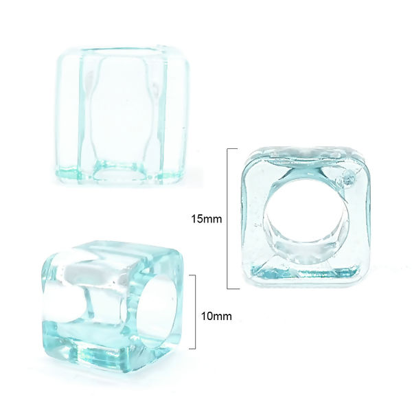 ponteira-quadrada-acrilico-azul-regua