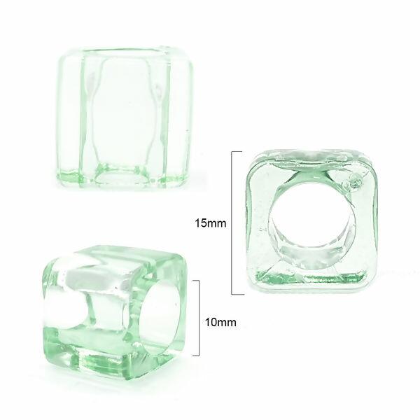 ponteira-quadrada-acrilico-verde-regua