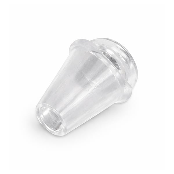 ponteira-sininho-cristal-5017-1