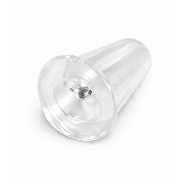 ponteira-sininho-cristal-5017-2