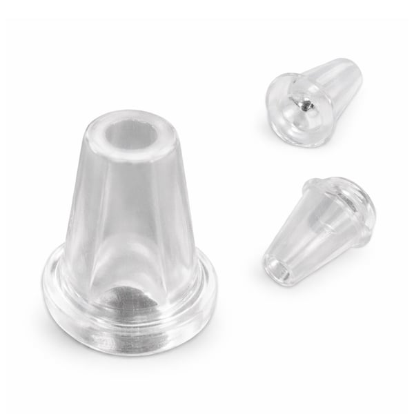 ponteira-sininho-cristal-5017