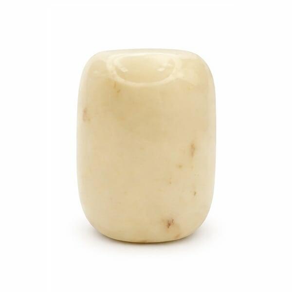 ponteira-tubinho-creme-7698-2