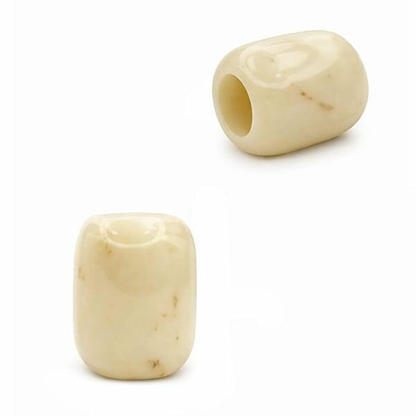 ponteira-tubinho-creme-7698