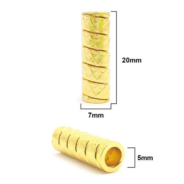 ponteira-tubo-riscado-ouro-069954-regua