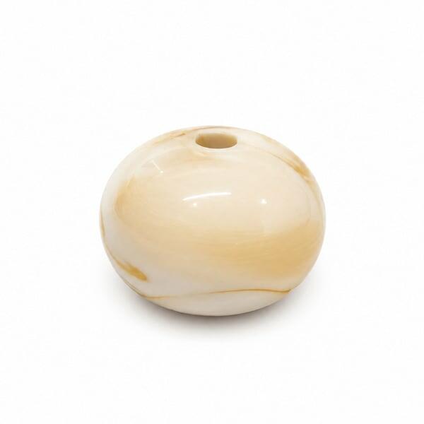 ponteira-xikkye-creme-154968-1