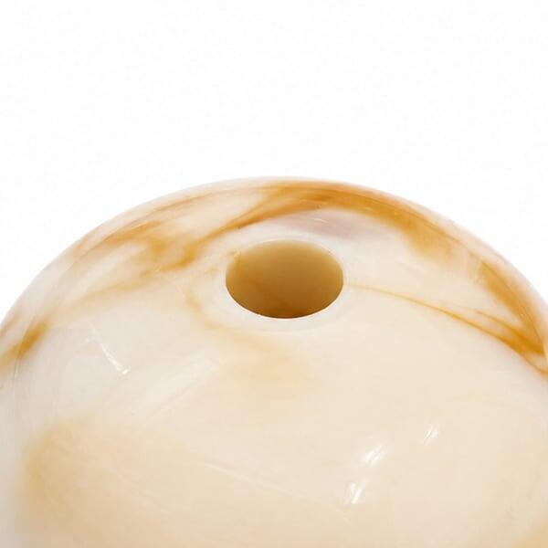 ponteira-xikkye-creme-154968-3