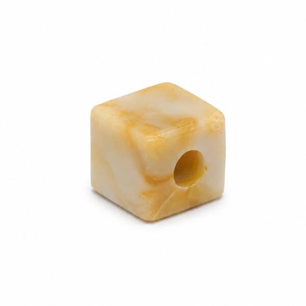 ponteira-xikkye-creme-154969-1