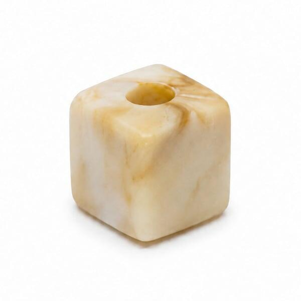 ponteira-xikkye-creme-154969-2