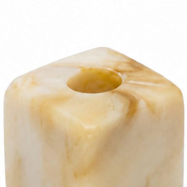 ponteira-xikkye-creme-154969-3
