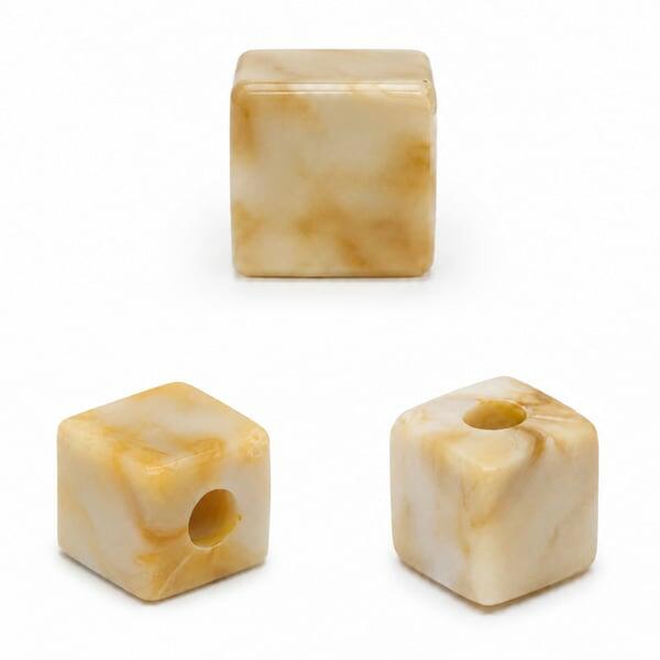 ponteira-xikkye-creme-154969
