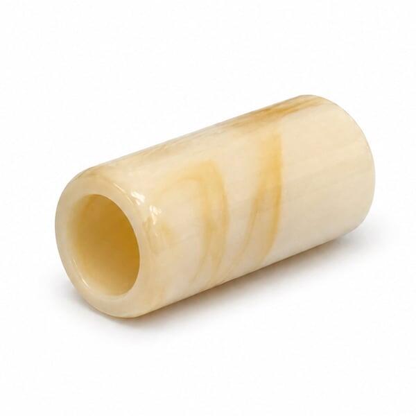 ponteira-xikkye-creme-154970-1
