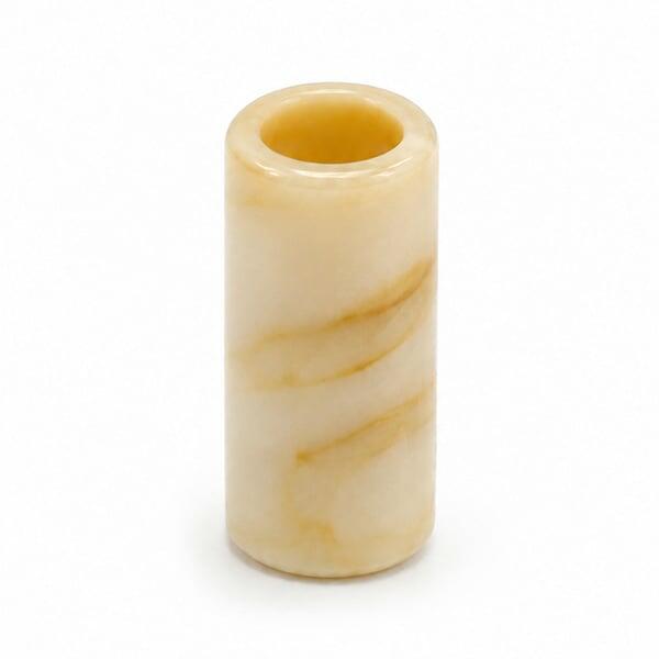 ponteira-xikkye-creme-154970-2
